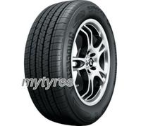 SUMMER TYRE Bridgestone Ecopia H/L 422 Plus 225/55 R19 99H BSW M+S