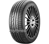 Bridgestone Potenza RE 050 A ( 215/40 R17 87V XL )