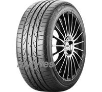 SUMMER TYRE Bridgestone Potenza RE 050 RFT 225/50 R16 92W run-flat BSW