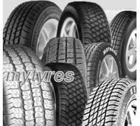 SUMMER TYRE Bridgestone Potenza S007 RFT 245/35 ZR20 91Y run-flat with MFS