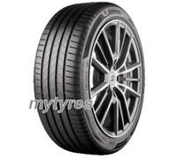 Bridgestone Turanza 6 ( 235/60 R18 107W XL Enliten / EV )