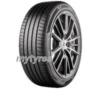 SUMMER TYRE Bridgestone Turanza 6 265/65 R17 112H