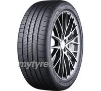 SUMMER TYRE Bridgestone Turanza Eco 185/65 R15 88H