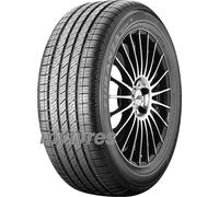 SUMMER TYRE Bridgestone Turanza EL 42 245/45 R19 98V BSW M+S with MFS