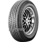 SUMMER TYRE Bridgestone Turanza ER 30 285/45 R19 107V with MFS BSW