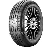 SUMMER TYRE Bridgestone Turanza ER 300 225/45 R17 91W with MFS MO