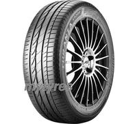 Bridgestone Turanza ER 300A ( 205/60 R16 92W * )