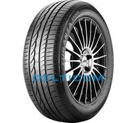SUMMER TYRE Bridgestone Turanza ER 300A RFT 205/55 R16 91W run-flat