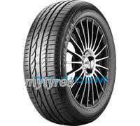Bridgestone Turanza ER 300A RFT ( 225/55 R16 95W *, runflat )