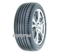SUMMER TYRE Bridgestone Turanza ER 33 245/45 R19 98Y with MFS