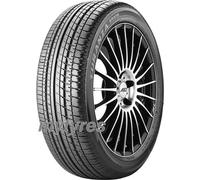 Bridgestone TURANZA ER 370 (185/55 R16 83H)