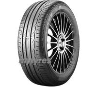 SUMMER TYRE Bridgestone Turanza T001 225/55 R17 97V