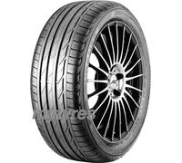 Bridgestone Turanza T001 EXT ( 205/55 R16 91V MOE, runflat )
