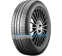Bridgestone Turanza T001 RFT ( 225/45 R17 91W *, runflat )