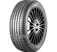 SUMMER TYRE Bridgestone Turanza T005 205/55 R16 94V XL AO