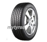 SUMMER TYRE Bridgestone Turanza T005 EXT 255/40 R18 99Y XL with MFS run-flat MO