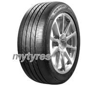 SUMMER TYRE Bridgestone Turanza T005A 225/45 R19 92W with MFS