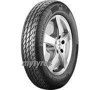 Continental Conti.eContact ( 125/80 R13 65M )