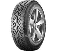 SUMMER TYRE Continental ContiCrossContact AT 235/85 R16C 114/111Q 8PR M+S