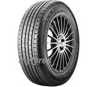 Continental ContiCrossContact LX ( 265/60 R18 110T )