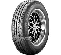 Continental ContiEcoContact 3 ( 155/60 R15 74T )
