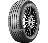 Continental ContiPremiumContact 5 SSR ( 205/60 R16 96V XL *, runflat )