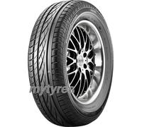 SUMMER TYRE Continental ContiPremiumContact SSR 205/55 R16 91V run-flat