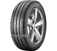 Continental ContiVanContact 200 ( 235/60 R16 104H RF )