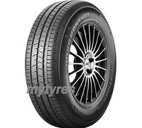 Continental CrossContact LX Sport ( 245/45 R20 99V )