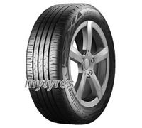 Continental EcoContact 6Q ( 215/55 R18 95H EVc )