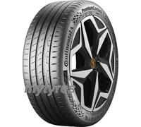 Continental PremiumContact 7 ( 235/45 R17 97Y XL EVc )