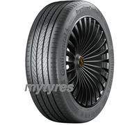 SUMMER TYRE Continental PremiumContact C 245/45 R20 99W with FR