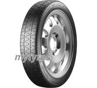 Continental sContact ( T155/70 R17 110M )