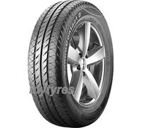 SUMMER TYRE Continental VancoContact 2 225/60 R16C 105/103H 6PR 00 BSW