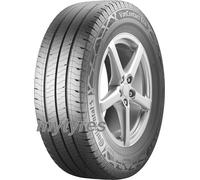 SUMMER TYRE Continental VanContact Eco 235/60 R17C 117/115R 10PR