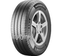 Continental VanContact Ultra ( 225/70 R15C 112/110S 8PR )