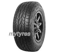 SUMMER TYRE Cooper Discoverer ATT 265/70 R16 116T XL M+S