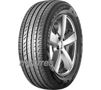 Cooper Zeon 4XS Sport ( 265/45 R20 108Y XL )