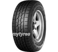 Dunlop Grandtrek AT 5 ( 245/65 R17 107H OWL )