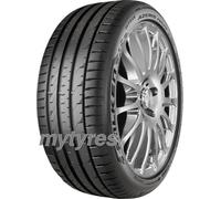 Falken AZENIS FK520 ( 265/35 ZR19 (98Y) XL NBLK )
