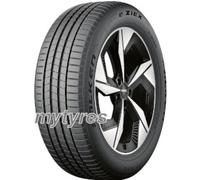 Falken e.ZIEX ( 195/55 R16 91V XL EV NBLK )