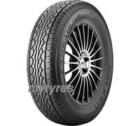 SUMMER TYRE Falken LANDAIR LA/AT T110 215/70 R16 99H M+S
