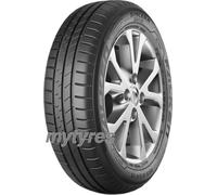 SUMMER TYRE Falken SINCERA SN110 205/55 R16 91H