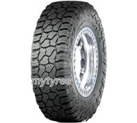 SUMMER TYRE Falken WILDPEAK R/T RT01 275/55 R20 120/117Q M+S