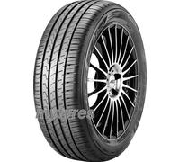 205/65R15 94V Falken - Ziex ZE310 Ecorun - Car Tyres - All Rounder Tyre - Excellent Wet and Dry Handling Tyres - Protyre