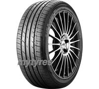 Falken ZIEX ZE914 ECORUN ( 225/40 R18 92W XL )