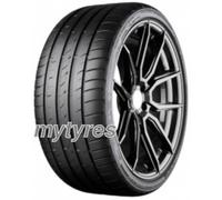 Firestone Firehawk Sport ( 265/35 R19 98Y XL EVc )