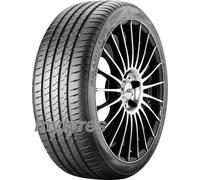 Firestone Summer Tyre Roadhawk 195/50 R15 82V - Single