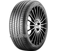 Firestone Roadhawk ( 195/60 R15 88H EVc )