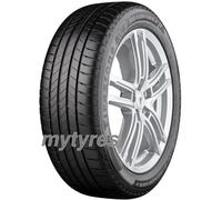 SUMMER TYRE Firestone Roadhawk 2 225/45 R17 94Y XL with MFS